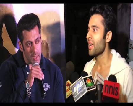 Riteish set for hat trick Jackky Bhagnani