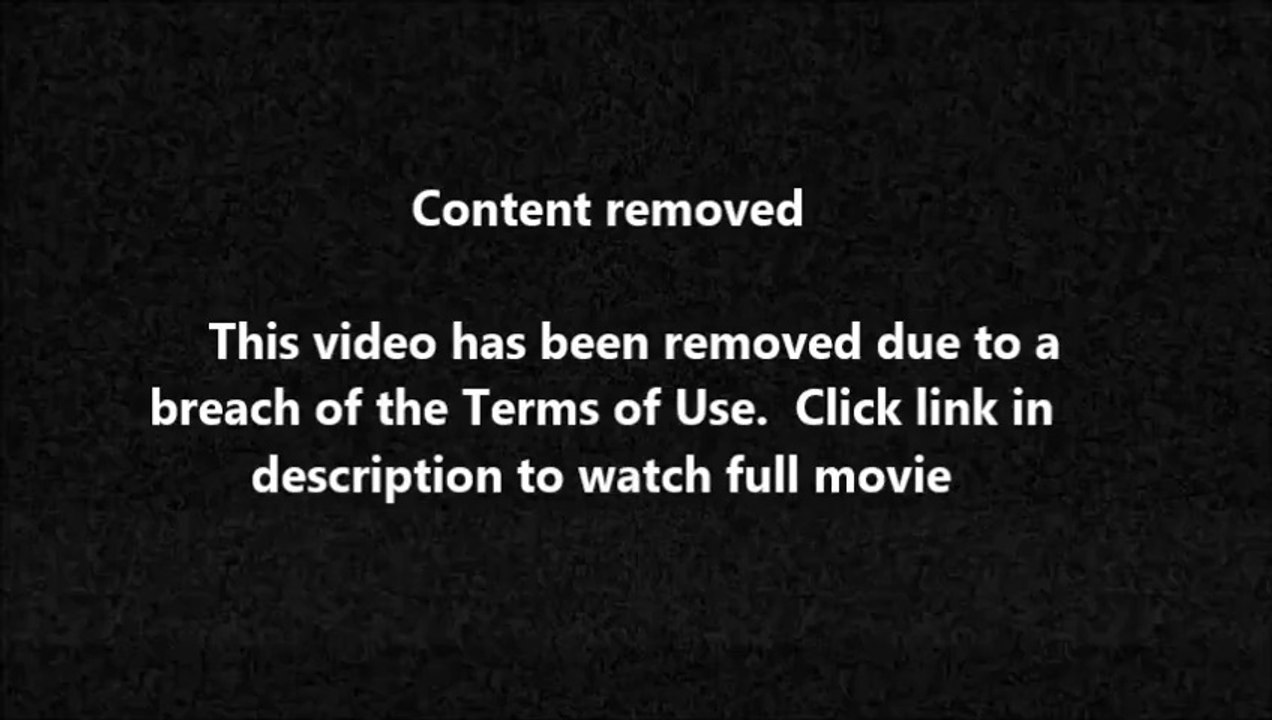 dvdrip Interstellar ExX