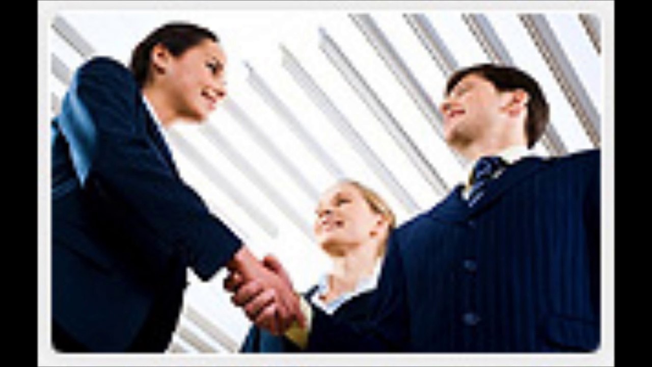 Driss Ait Youssef  des technologies innovantes aux services des sites