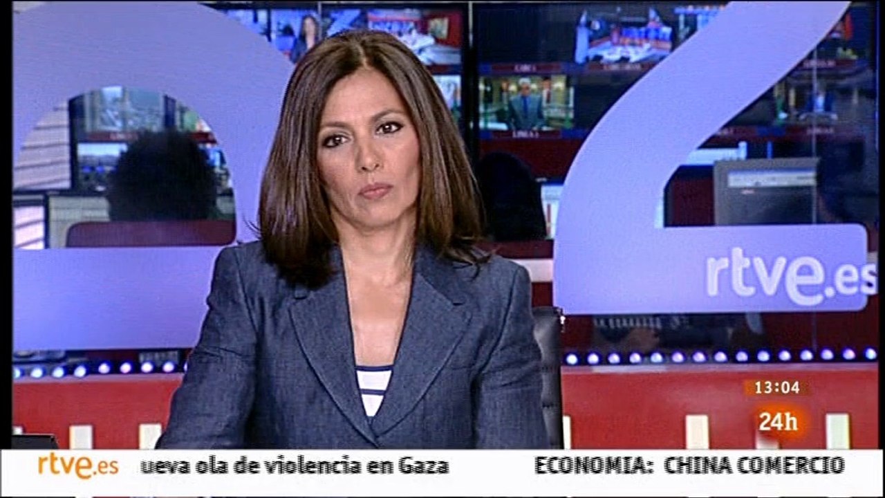 Angeles Bravo_BABEMAP_10jul14