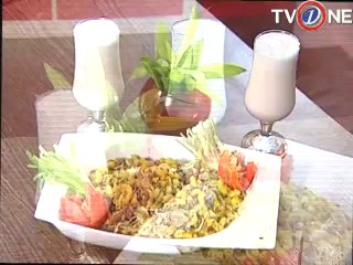 Kitchen Queen Ep12 SEG 02