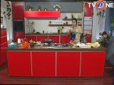 Kitchen Queen Ep12. SEG 01mp4