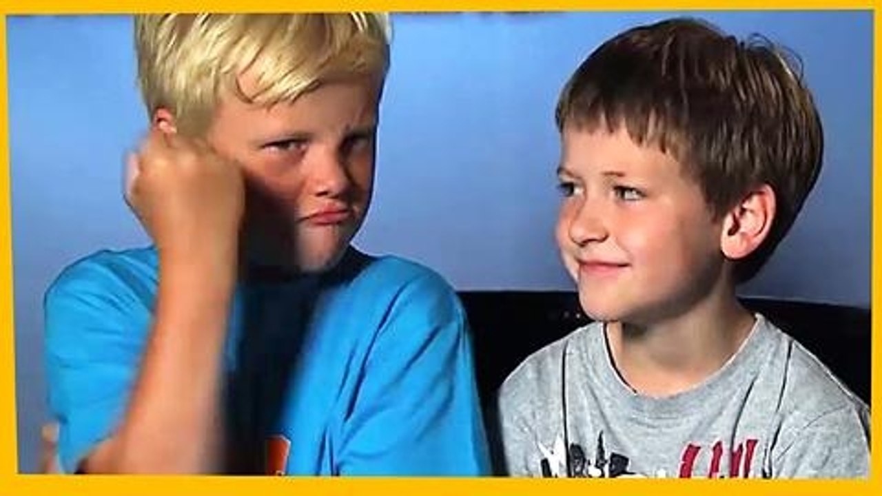Anton petzold, juri winkler & neele leana vollmar | rico, oskar und die tieferschatten