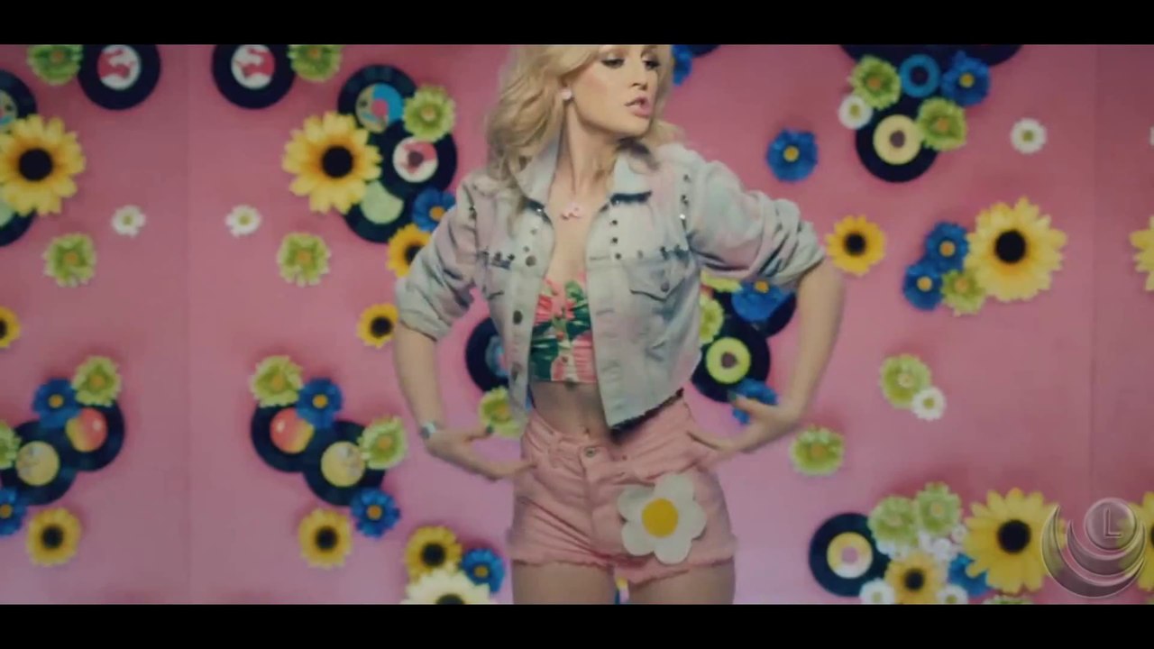 2012 best songs