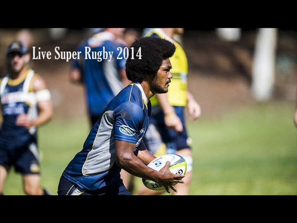 Live Brumbies vs Force Full hd match 11 july 2014