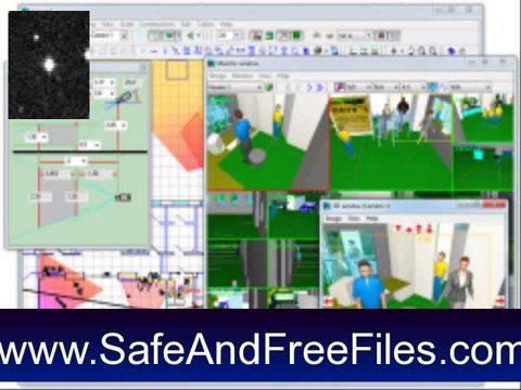 Get VideoCAD Lite 7.0 Activation Key Free Download