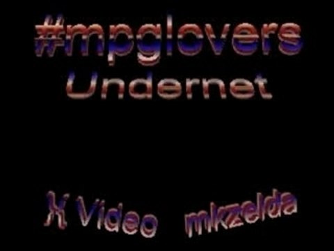 The Doors - Break On Through