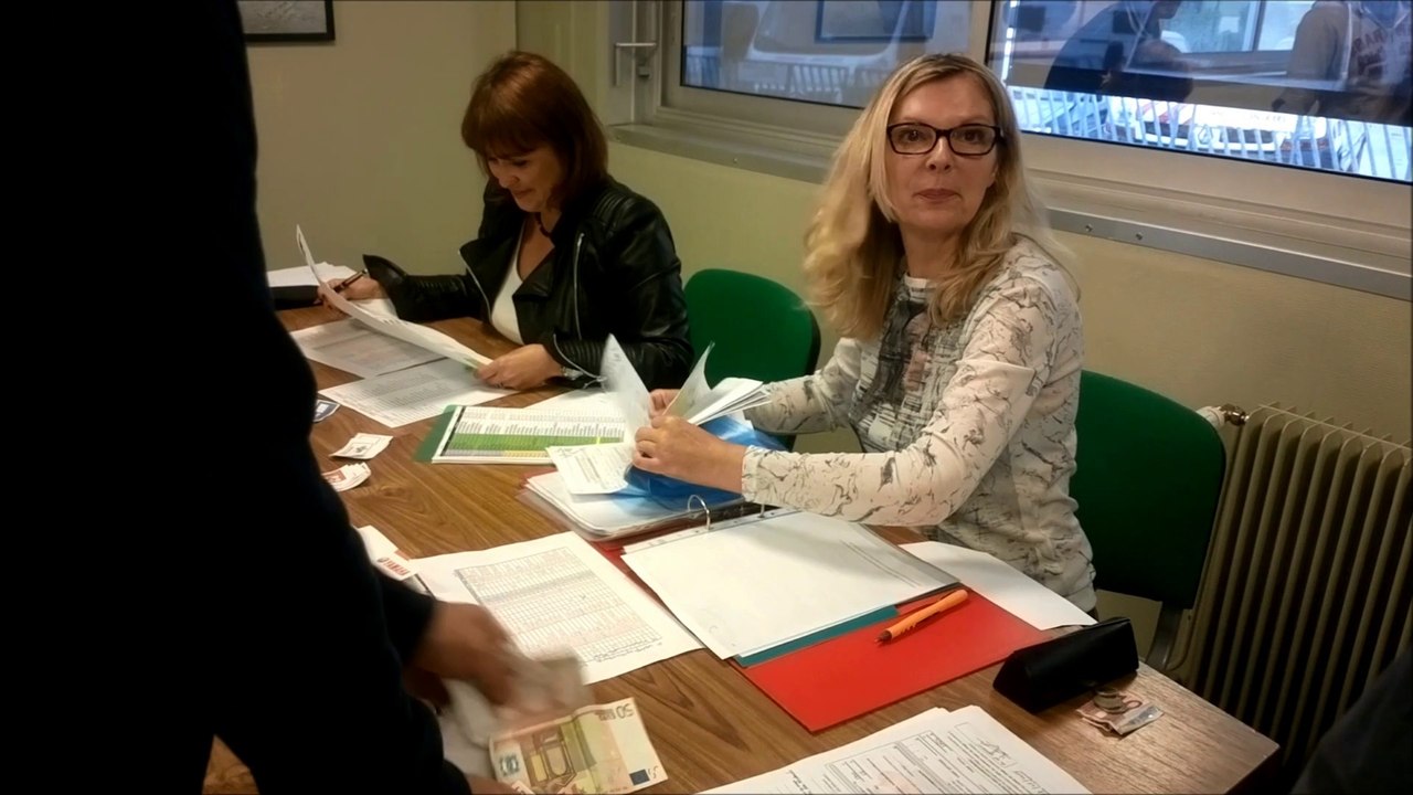 Résumé Issoire Ceerta stage H2S 7 juillet 2014