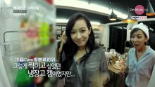 【三站联合精美中字】140708 OnStyle Jessica&Krystal EP06