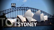 ✈Sydney ►Vacation Travel Guide
