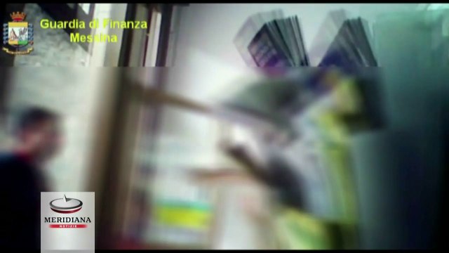 Operazione First Aid, a Taormina vanno in scena finti incidenti. Smascherata truffa alle assicurazioni