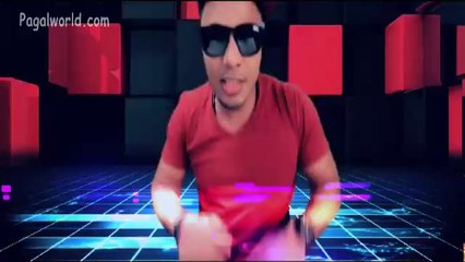 BBM (Ft Raftaar) Nindy Kaur RDB  - 147 Entertainment