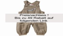 Preisnachlass  NAME IT Baby - Jungen Hose 13085058 HUGO SO NB OVERALL Rezension