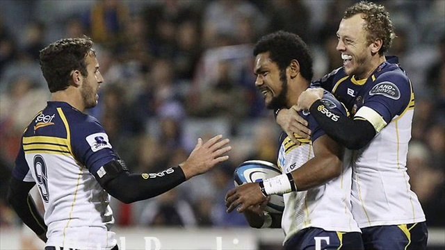 Live Super Rugby 2014 Brumbies vs Force Match On Your Laptop