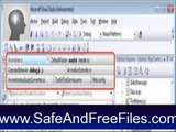 Get Tabs Studio 3.0.1 Serial Number Free Download