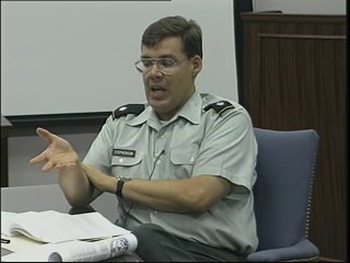 LESSON 3  THE FRENCH REVOLUTION AND NAPOLEON