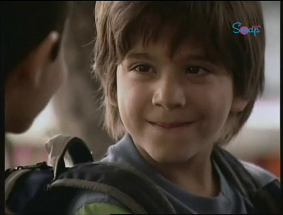 Slomljeno srce Ep.57