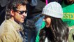 Katrina Kaif Avoiding Hrithik Roshan For Ranbir Kapoor - CHECKOUT