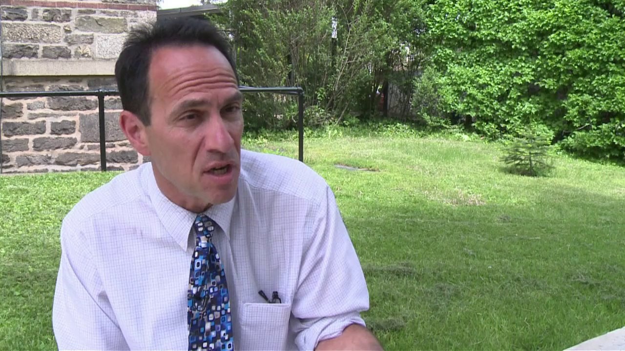 Overdose crisis hits US as heroin becomes drug of choice