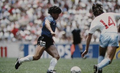 Allemagne-Argentine : 3e finale de l'histoire