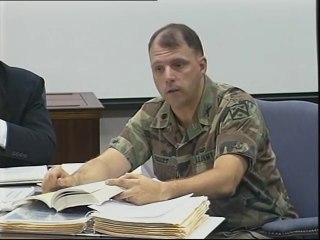 LESSON 6  AMERICAN CIVIL WAR - 1862-1865