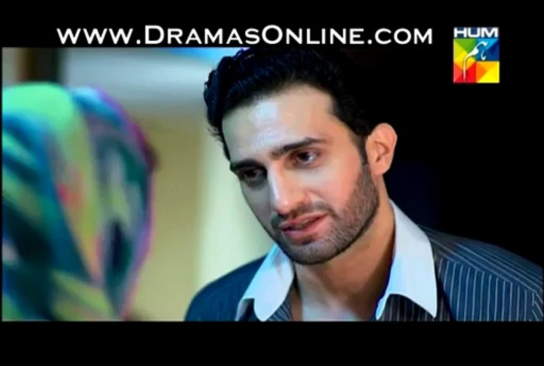 Janam Jali Episode 11