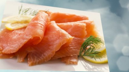 Seafood Restaurant In Chigwell