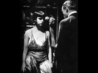 Let's Call It A Day-Bob Causer and his Cornellians