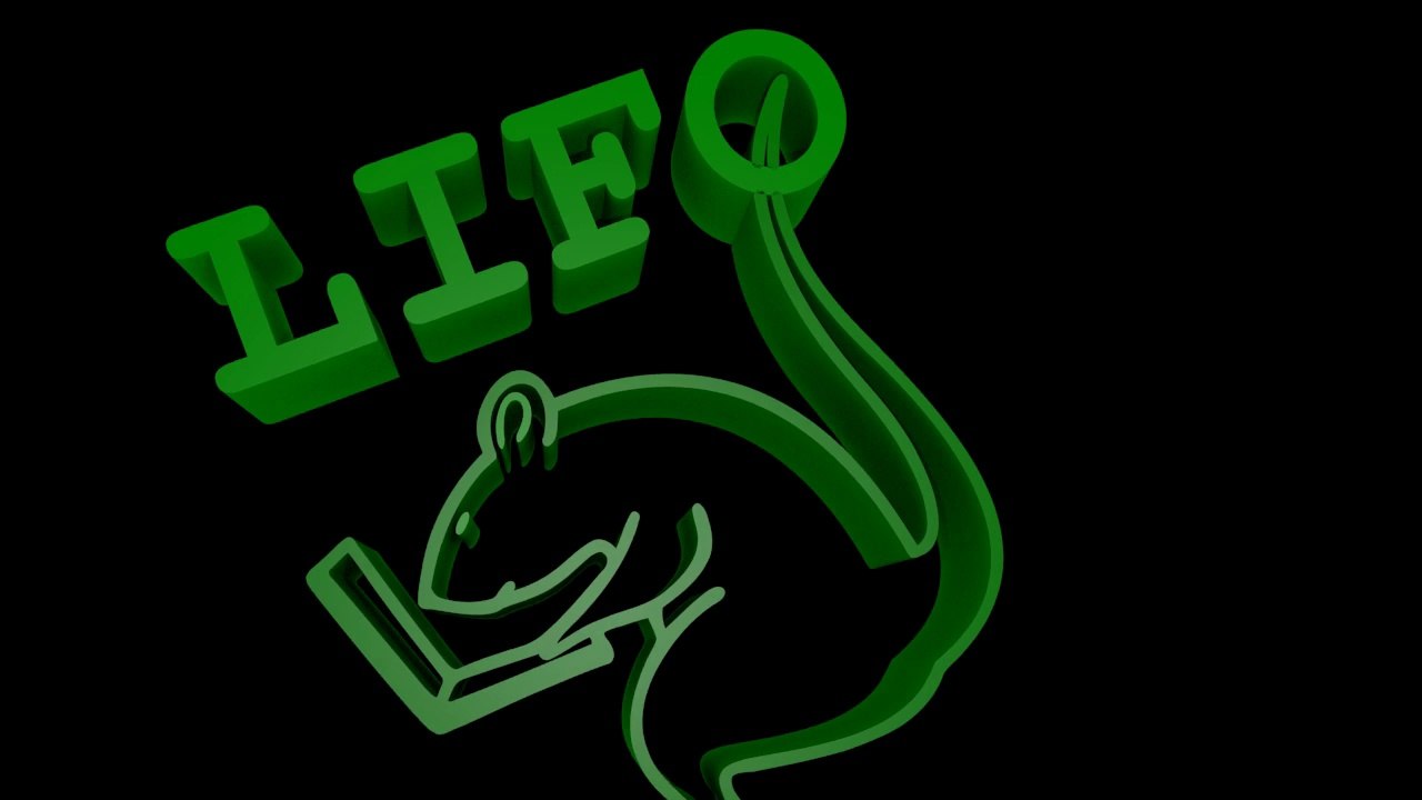siglalifo.HD
