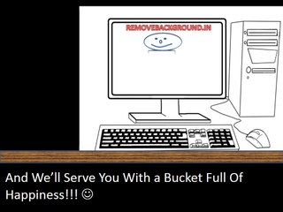 convert to vector advantages