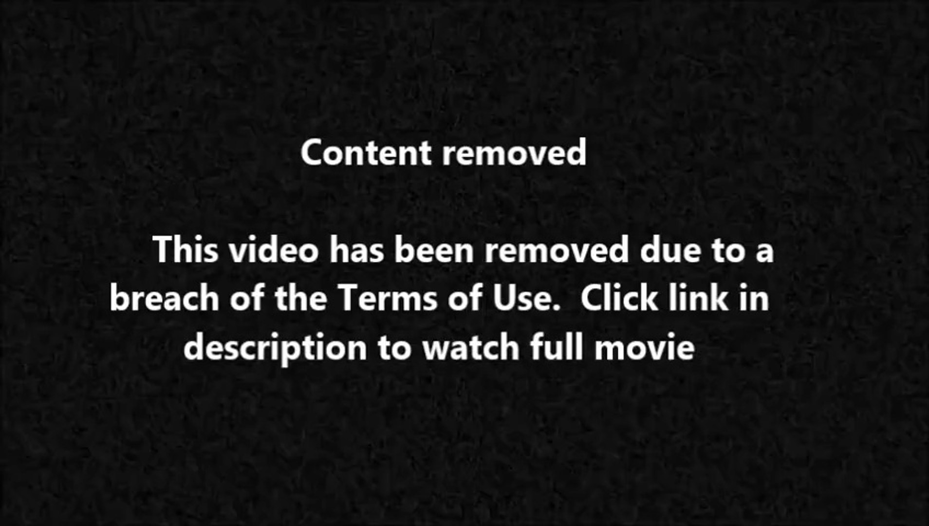 Lokmt Watch Divergent Online Free Megashare