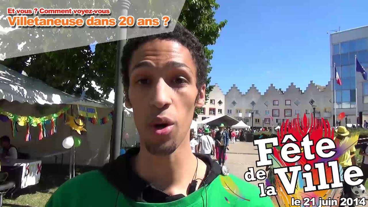 Avec plus d’habitants ...