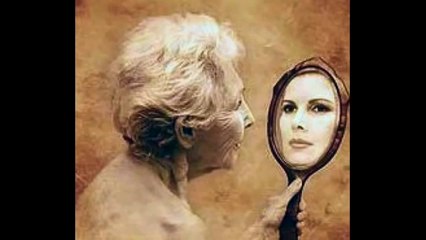 İlkay Armen - Dönülmez Akşamın Ufkundayız