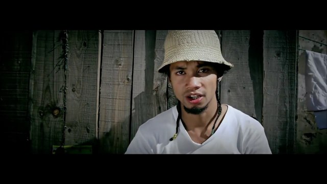 THT - Te hanofy aho (gasy - malagasy)