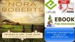D0wnl0ad eB00k I Jewels of the Sun (Gallaghers of Ardmore Trilogy) by Nora Roberts  (PDF/ePUB)