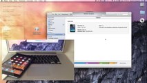 Installer gratuitement iOS 8 bêta 3 sur iPhone, iPod touch & iPad sans compte développeur