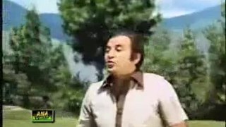 Pakistani Song-
