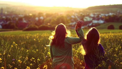 İlkay Armen - Eski Dostlar