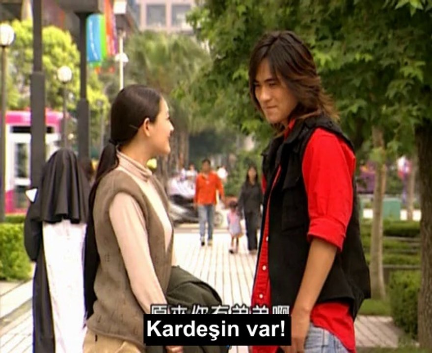 Mars05.AsyaFanatikleri