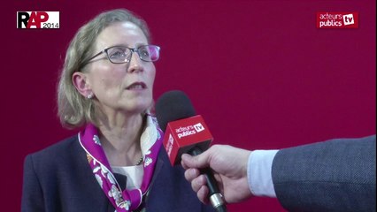 la silver économie en France, enjeux et perspectives