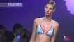 "BANANA MOON" Gran Canaria Moda Càlida Swimwear FW Spring Summer 2015