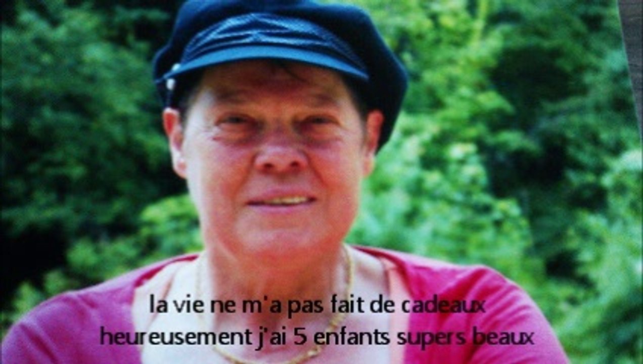 bavure judciaire