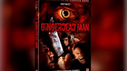 The Gingerdead Man - Bande Annonce - VF