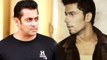 Salman Khan IGNORES Randeep Hooda From KICK Promotions | SHOCKING