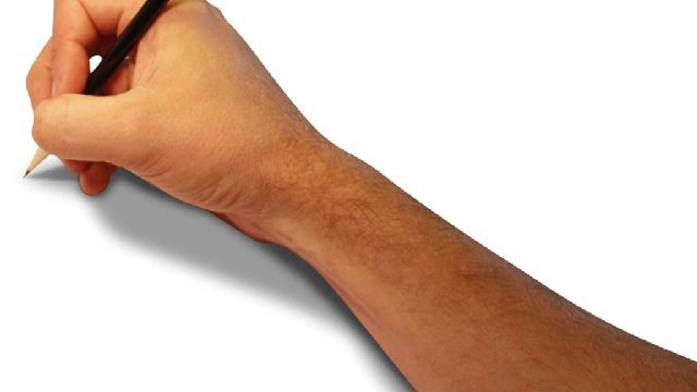 Need A Limo Hire in Melbourne? Limousines Website Can Help!