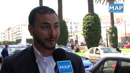  تزامن العطلة الصيفية مع شهر رمضان يلقي بظلاله على حركة المسافرين