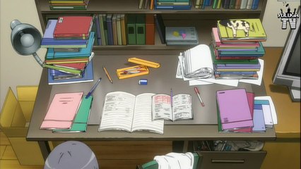 FrFr! Amor veraniego entre hombres #02 | Fandub Español