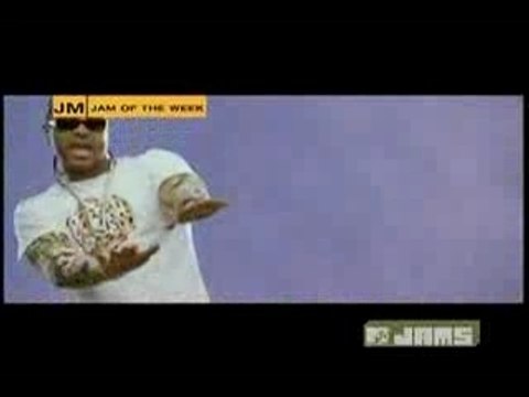 We fly high - Jim Jones