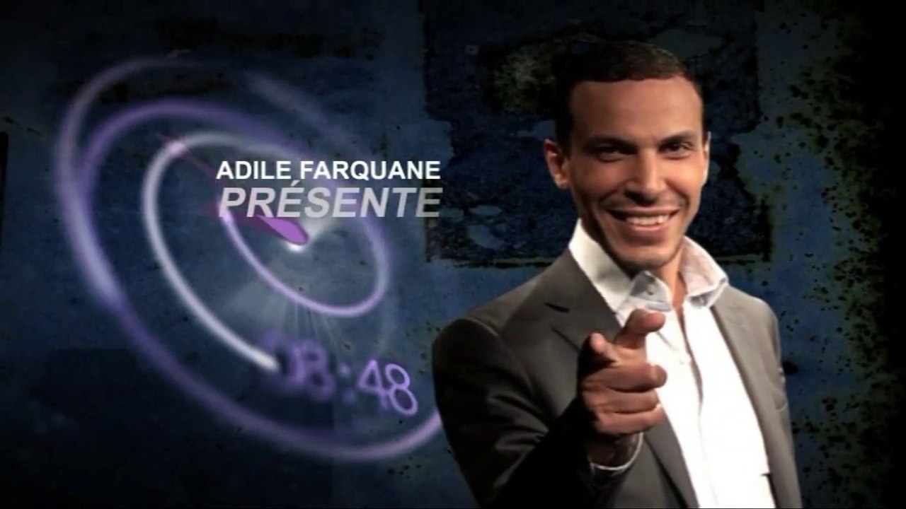 Entretien du jour du 090714 Michel Peya-  auteur du livre “Entre le bon sens et l’alternance absolue