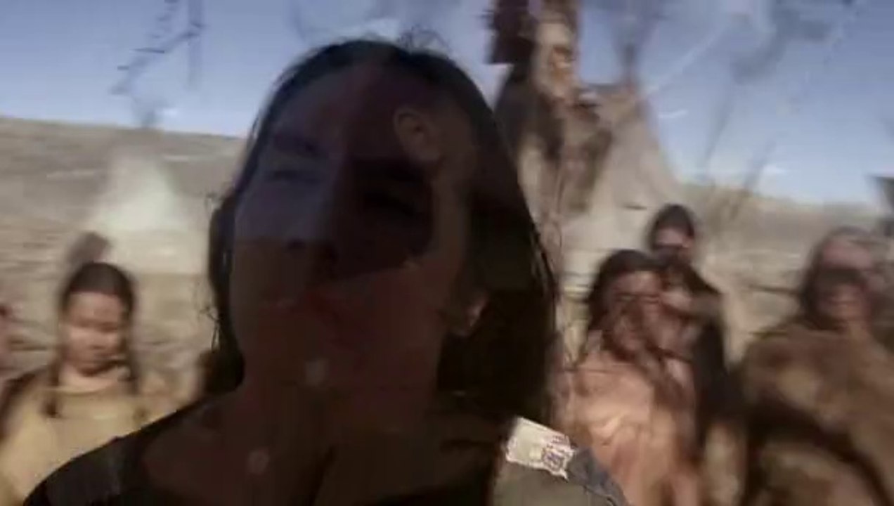 Into.The.West.1x01.Ruée.vers.les.étoiles.DVDRip.Fr.[emule-island.com]3